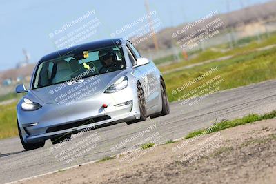 media/Apr-02-2023-Speed Ventures (Sun) [[5e759f4fdb]]/5-Tesla corsa A/session 1 Sweeper/